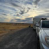 Review photo of Snake River Canyons Park - Rickett's RV Camp by Brooke C., October 24, 2024