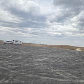 Review photo of Snake River Canyons Park - Rickett's RV Camp by Shawn S., May 13, 2026