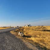 Review photo of Snake River Canyons Park - Rickett's RV Camp by Jason , September 6, 2024