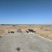 Review photo of Snake River Canyons Park - Rickett's RV Camp by Jon H., June 27, 2024