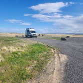 Review photo of Snake River Canyons Park - Rickett's RV Camp by Kelda C., May 12, 2025