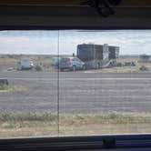 Review photo of Snake River Canyons Park - Rickett's RV Camp by Steve M., May 18, 2025