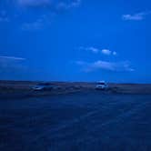 Review photo of Snake River Canyons Park - Rickett's RV Camp by Shawn S., May 13, 2026