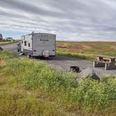 Review photo of Snake River Canyons Park - Rickett's RV Camp by Mike , May 20, 2024