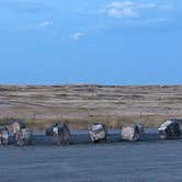 Review photo of Snake River Canyons Park - Rickett's RV Camp by Chris N., July 4, 2024