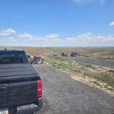 Review photo of Snake River Canyons Park - Rickett's RV Camp by Steve M., May 18, 2025