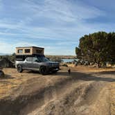 Review photo of Snake River Dispersed Camping by lee R., August 26, 2026