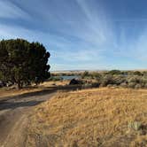 Review photo of Snake River Dispersed Camping by lee R., August 26, 2026