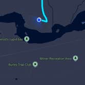 Review photo of Snake River Dispersed Camping by Lady Phyre  ☆., April 9, 2026