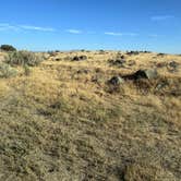 Review photo of Snake River Dispersed Camping by Ryan C., September 13, 2026