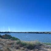 Review photo of Snake River Dispersed Camping by Ryan C., September 13, 2026