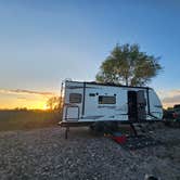 Review photo of Snake River Dispersed by Rain D., May 8, 2026