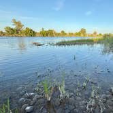 Review photo of Snake River Dispersed by angela M., June 28, 2025