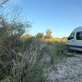 Review photo of Snake River Dispersed by angela M., June 28, 2025
