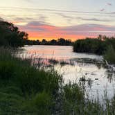 Review photo of Snake River Dispersed by angela M., June 28, 2025