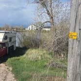 Review photo of Snake River Dispersed by MrCopperhead1974 , April 27, 2026