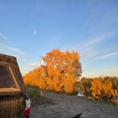 Review photo of Snake River Dispersed by Nicholas A., October 2, 2026