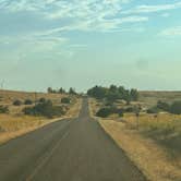 Review photo of Snake River Vista Recreation Site by Lisa M., August 14, 2025