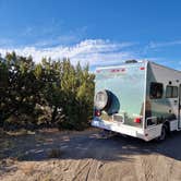 Review photo of Snake River Vista Recreation Site by Thomas R., September 30, 2025