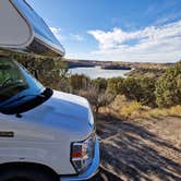 Review photo of Snake River Vista Recreation Site by Thomas R., September 30, 2025