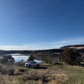 Review photo of Snake River Vista Recreation Site by Lindsay C., March 21, 2026