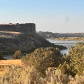 Review photo of Snake River Vista Recreation Site by Lisa M., August 14, 2025