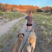 Review photo of Snake River Vista Recreation Site by Imerie T., June 9, 2025