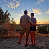 Review photo of Snake River Vista Recreation Site by Thomas R., September 30, 2025