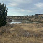 Review photo of Snake River Vista Recreation Site by Aidan A., September 27, 2026