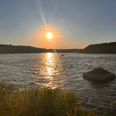 Review photo of Snake River Vista Recreation Site by Lisa M., August 14, 2025