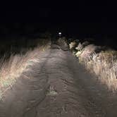 Review photo of Snake River Vista Recreation Site by Savanna K., October 12, 2026