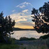 Review photo of Snake River Vista Recreation Site by Imerie T., June 9, 2025