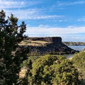 Review photo of Snake River Vista Recreation Site by Thomas R., September 30, 2025