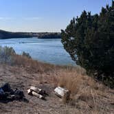 Review photo of Snake River Vista Recreation Site by Michael , September 1, 2024