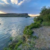 Review photo of Snake River Vista Recreation Site by Imerie T., June 9, 2025