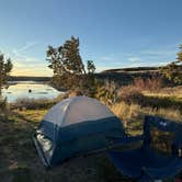 Review photo of Snake River Vista Recreation Site by Lindsay C., March 21, 2026