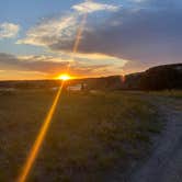 Review photo of Snake River Vista Recreation Site by Imerie T., June 9, 2025