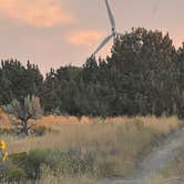 Review photo of Snake River Vista Recreation Site by Lisa M., August 14, 2025