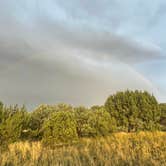 Review photo of Snake River Vista Recreation Site by Colyer D., July 30, 2024