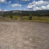 Review photo of Snake River Dispersed - Rockefeller Memorial Parkway by Erich B., August 26, 2026