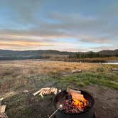 Review photo of Snake River Dispersed - Rockefeller Memorial Parkway by asruh W., September 16, 2026