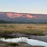 Review photo of Snake River Dispersed - Rockefeller Memorial Parkway by Devin B., September 6, 2024