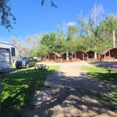 Review photo of Snake River RV Park & Campground by Tarey A., May 20, 2026