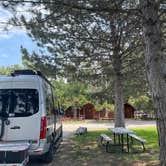 Review photo of Snake River RV Park & Campground by Cindy S., July 16, 2024