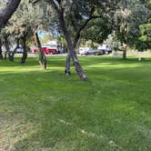 Review photo of Snake River RV Park & Campground by Walter B., September 2, 2026