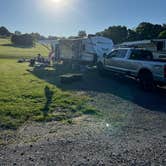 Review photo of Sned Acres Campground by David M., June 7, 2024