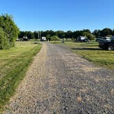 Review photo of Sned Acres Campground by David M., June 7, 2024