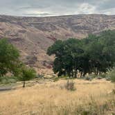 Review photo of Snively Gulch by Amy W., July 6, 2026