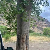 Review photo of Snively Gulch by Amy W., July 6, 2026