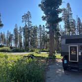 Review photo of SNO Echo Lake by Eli C., July 8, 2025